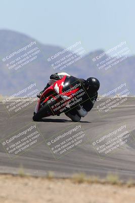 media/May-25-2024-TrackXperience (Sat) [[8ec55f75b9]]/2-Level 2/Session 5 (Turn 12)/